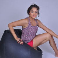 Asmita Sood New Photoshoot Pictures | Picture 71993